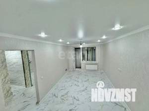 1-к квартира, вторичка, 33м2, 1/9 этаж