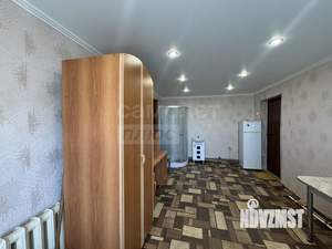 Студия квартира, вторичка, 18м2, 5/5 этаж