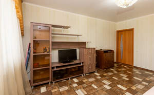 2-к квартира, вторичка, 47м2, 12/17 этаж