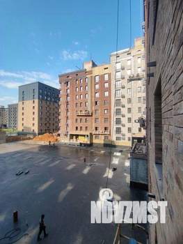 Студия квартира, вторичка, 30м2, 5/10 этаж