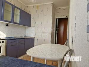 1-к квартира, вторичка, 32м2, 8/16 этаж
