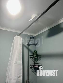 Студия квартира, вторичка, 13м2, 5/9 этаж