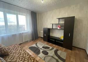 Студия квартира, вторичка, 18м2, 8/9 этаж