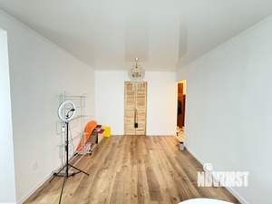 2-к квартира, вторичка, 43м2, 5/9 этаж
