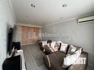 2-к квартира, вторичка, 44м2, 9/9 этаж