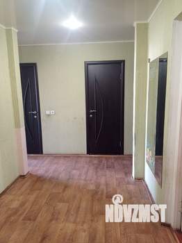 2-к квартира, вторичка, 65м2, 8/12 этаж