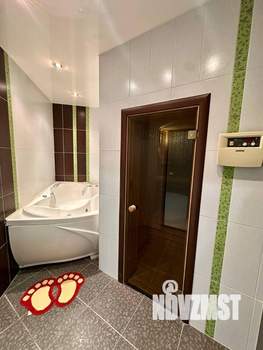 2-к квартира, вторичка, 89м2, 12/16 этаж