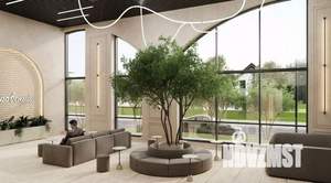 2-к квартира, вторичка, 53м2, 9/12 этаж