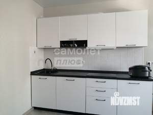 Студия квартира, вторичка, 22м2, 9/12 этаж