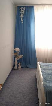 2-к квартира, вторичка, 50м2, 6/9 этаж
