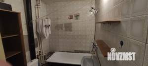 1-к квартира, вторичка, 35м2, 2/9 этаж