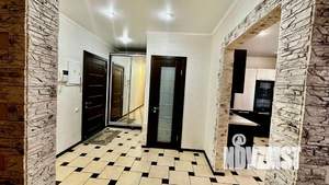 3-к квартира, вторичка, 96м2, 3/12 этаж