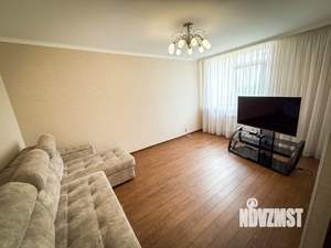 2-к квартира, вторичка, 60м2, 5/11 этаж