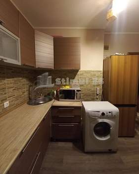 1-к квартира, вторичка, 38м2, 5/10 этаж