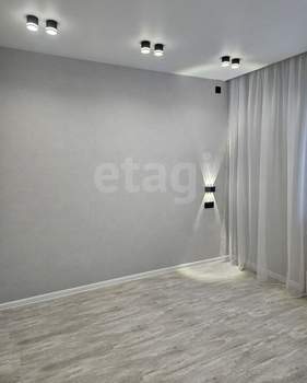 2-к квартира, вторичка, 59м2, 11/19 этаж