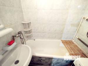 2-к квартира, вторичка, 50м2, 3/5 этаж