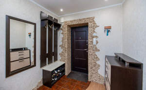 2-к квартира, вторичка, 51м2, 3/5 этаж