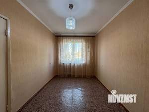2-к квартира, вторичка, 48м2, 7/9 этаж