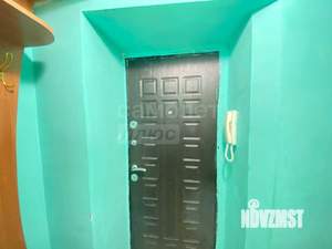 2-к квартира, вторичка, 44м2, 2/5 этаж