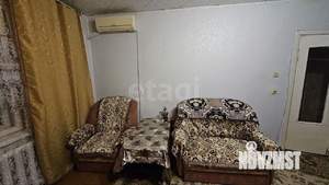 1-к квартира, вторичка, 37м2, 12/16 этаж