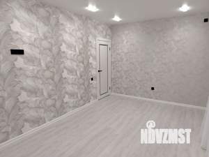 2-к квартира, вторичка, 60м2, 18/20 этаж