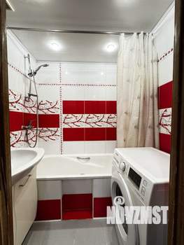 3-к квартира, вторичка, 85м2, 3/9 этаж