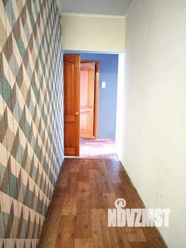 3-к квартира, вторичка, 65м2, 5/9 этаж
