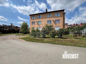 2-к квартира, вторичка, 71м2, 2/3 этаж