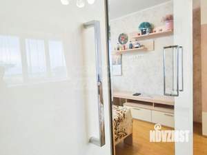 2-к квартира, вторичка, 50м2, 8/9 этаж