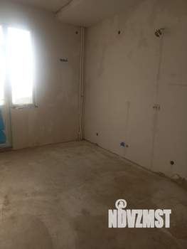 2-к квартира, вторичка, 66м2, 16/16 этаж