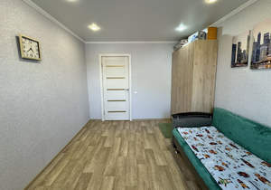 2-к квартира, вторичка, 50м2, 7/9 этаж