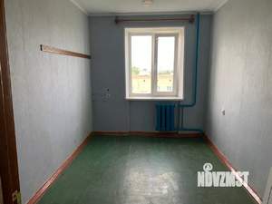 3-к квартира, вторичка, 55м2, 7/9 этаж