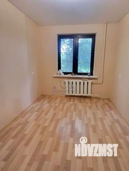 2-к квартира, вторичка, 44м2, 3/5 этаж