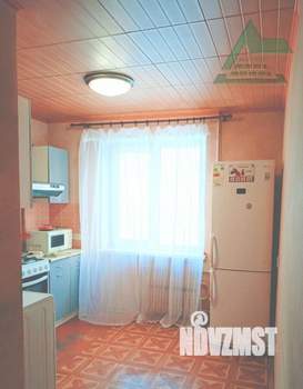 2-к квартира, вторичка, 50м2, 3/9 этаж
