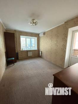 3-к квартира, вторичка, 91м2, 2/12 этаж