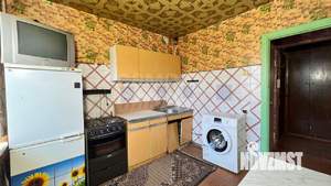 3-к квартира, вторичка, 64м2, 7/9 этаж