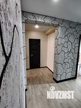 2-к квартира, вторичка, 59м2, 7/17 этаж
