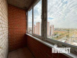 3-к квартира, вторичка, 100м2, 12/12 этаж