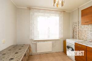 2-к квартира, вторичка, 50м2, 6/9 этаж