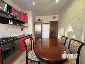 3-к квартира, вторичка, 62м2, 5/9 этаж