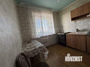 1-к квартира, вторичка, 34м2, 8/9 этаж