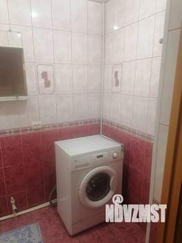 3-к квартира, вторичка, 61м2, 1/2 этаж