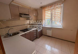 2-к квартира, вторичка, 48м2, 6/9 этаж