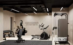 2-к квартира, вторичка, 40м2, 10/11 этаж