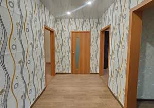 Фото квартиры на продажу (2)