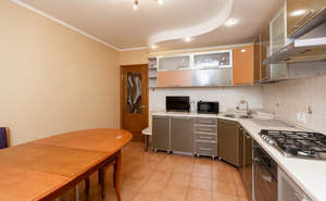 3-к квартира, вторичка, 85м2, 6/10 этаж