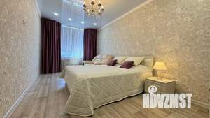 1-к квартира, вторичка, 40м2, 10/18 этаж