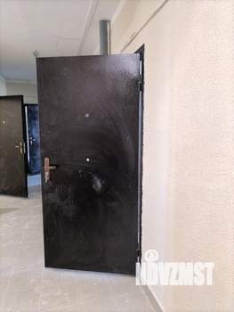 2-к квартира, вторичка, 53м2, 2/3 этаж