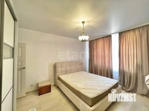 2-к квартира, вторичка, 70м2, 3/19 этаж