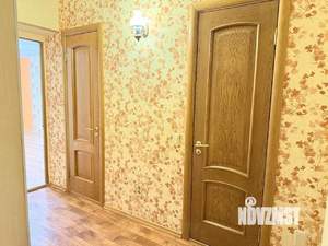 3-к квартира, вторичка, 88м2, 9/10 этаж